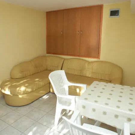 Apartment By The Sea Sladjenovici, Dubrovnik - 2162