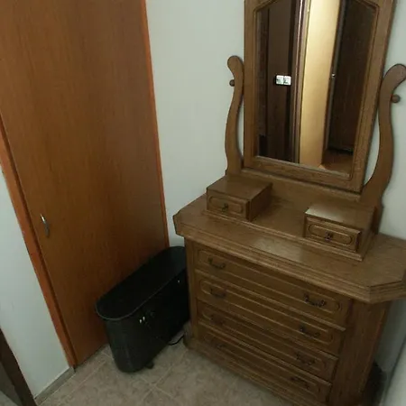 By The Sea Sladjenovici, Dubrovnik - 2162 Apartment