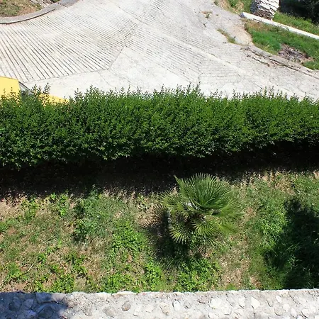 By The Sea Sladjenovici, Dubrovnik - 2162 * סלאנו