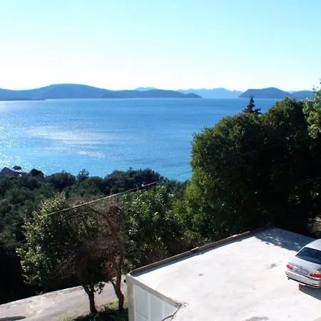 By The Sea Sladjenovici, Dubrovnik - 2162