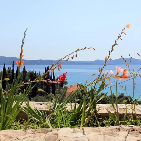 By The Sea Sladjenovici, Dubrovnik - 2162