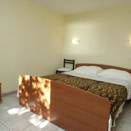 By The Sea Sladjenovici, Dubrovnik - 2162 *