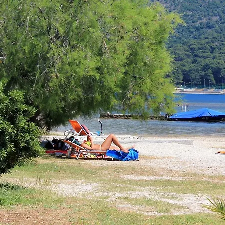 By The Sea Sladjenovici, Dubrovnik - 2162 *