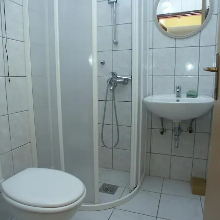 By The Sea Sladjenovici, Dubrovnik - 2162 Lejlighed