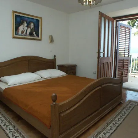 By The Sea Sladjenovici, Dubrovnik - 2162 Slano