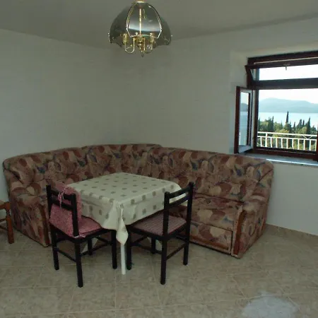 By The Sea Sladjenovici, Dubrovnik - 2162 Διαμέρισμα