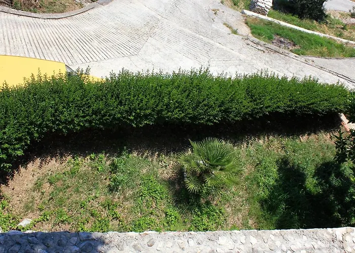 By The Sea Sladjenovici, Dubrovnik - 2162 * 슬라노