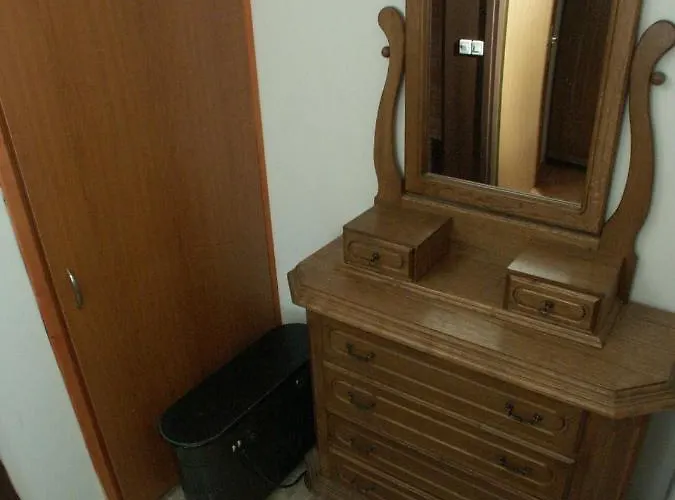 By The Sea Sladjenovici, Dubrovnik - 2162 아파트